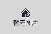 传奇1.76私服523sy