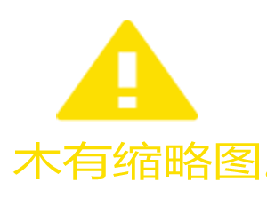 新开传奇世界私服里道士受欢迎的原因是什么